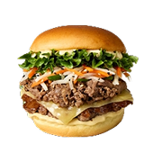 The Bulgogi Shack